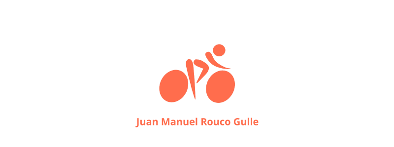 Juan Manuel Rouco Gulle